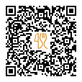 QR-code link către meniul Kobe Steakhouse Sushi