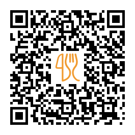 QR-code link către meniul Prego