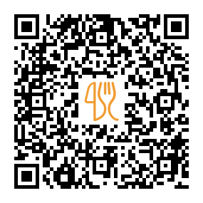 QR-code link către meniul Tardemah Hōng Bèi Miàn Bāo