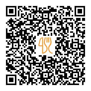 QR-code link către meniul Mauritius Esslingen