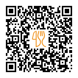 QR-code link către meniul Paprika