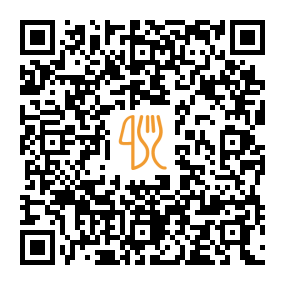 QR-code link către meniul Donde Toño