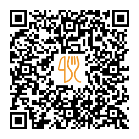 Link z kodem QR do menu ‪circle Cafe (mangrove Village)‬