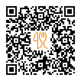 QR-code link către meniul Salim's