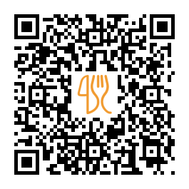 QR-code link către meniul Fusian