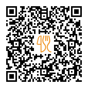 QR-code link către meniul La Coriana Gourmet