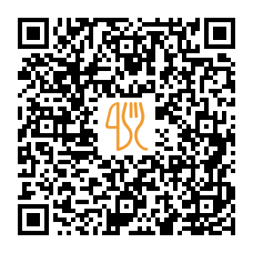 QR-code link către meniul Hopdoddy Burger