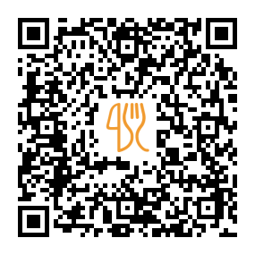 QR-code link către meniul Praful Mithai Ghar