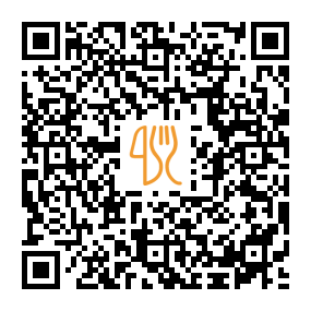 QR-code link către meniul Zhōng Huá そば Xiāng Fú