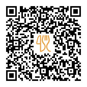 QR-code link către meniul Buckshot’s