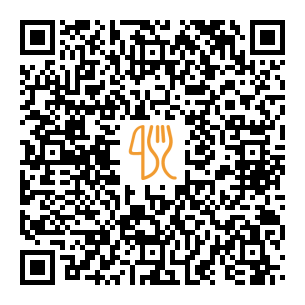 QR-code link către meniul The Oyster Farm Seafood Eatery