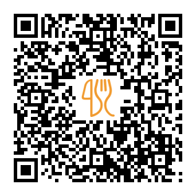 Link con codice QR al menu di Korealistic