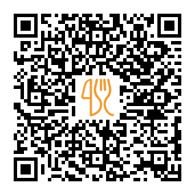 QR-code link către meniul Le Chalet des Gentianes