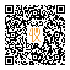 QR-code link către meniul Xuanmiao Sushi Guan Xuán Miào Sù Shí Guǎn