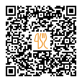 QR-code link către meniul Mimosa