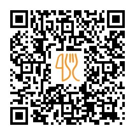 QR-code link către meniul Friendly Tavern