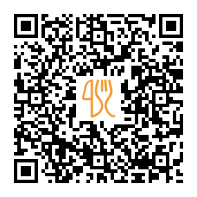 QR-code link către meniul House Of Kabob