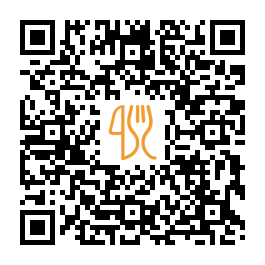 Link con codice QR al menu di Qq China Cafe