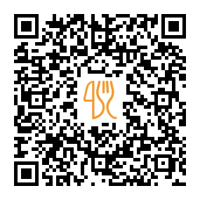 QR-code link către meniul Emily's Teriyaki Pho