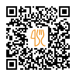 QR-code link către meniul El Sarape