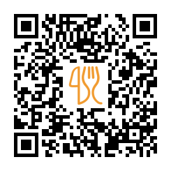 QR-code link către meniul Benimaq