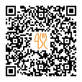 QR-code link către meniul Nauvoo Grill Club