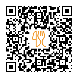 QR-code link către meniul Chai Hai Na