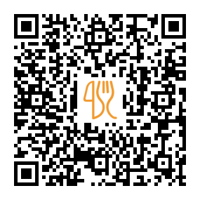 QR-code link către meniul Aerobar