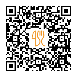 QR-code link către meniul Tanoor