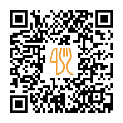 QR-code link către meniul Sabrosoo