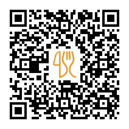 QR-code link către meniul Aya's Cafe