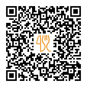 QR-code link către meniul Post Gries