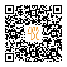 QR-Code zur Speisekarte von Kawloon Chinese
