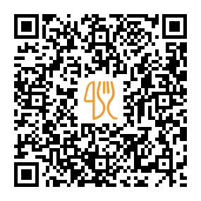 QR-code link către meniul Pepi's Pizza