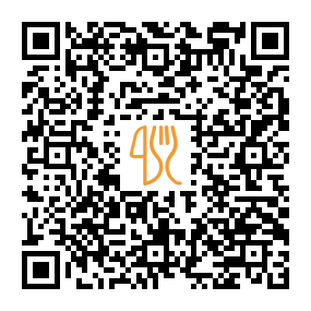 QR-code link către meniul Bayridge Sushi