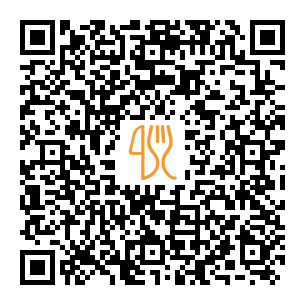 Link con codice QR al menu di Zumo Smoothies Georges Pompidou Hospital