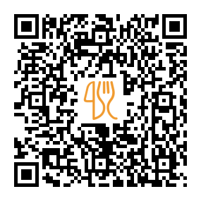 QR-code link către meniul Ajuua! Mexican Grill Patio