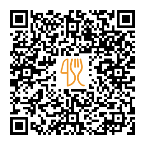 QR-code link către meniul China-Thailand-Vietnam-Haus