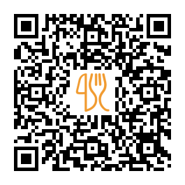 QR-code link către meniul Deli 365