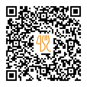 QR-code link către meniul Waggie Tail