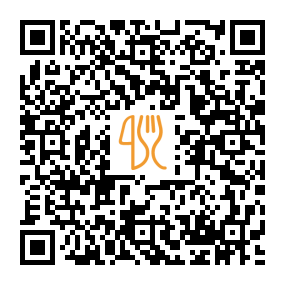 Link con codice QR al menu di Ucsd Food Cooperative