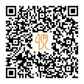 QR-code link către meniul Mrs K's Concession