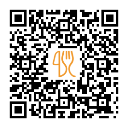 QR-code link către meniul Subway