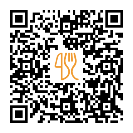 QR-code link către meniul Da Vinci