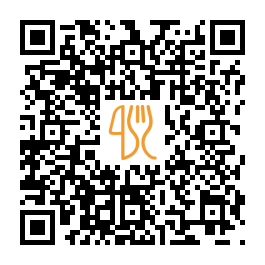 QR-code link către meniul Ihop