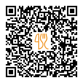 QR-code link către meniul La Trattoria Tuscano