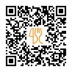 Link con codice QR al menu di Wang-Su