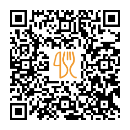 QR-code link către meniul Yú Jiǔ Fáng おが