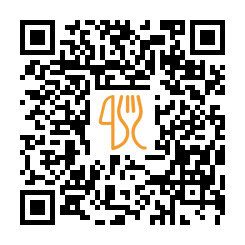 QR-code link către meniul Derekenarı مطعم