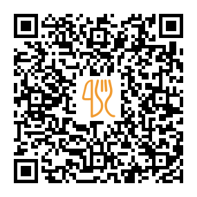 Link con codice QR al menu di Texhoma Livestock